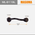 ML-9119L MASUMA Australia hot sale Car Stabilizer Link for 2010-2021 Japanese cars